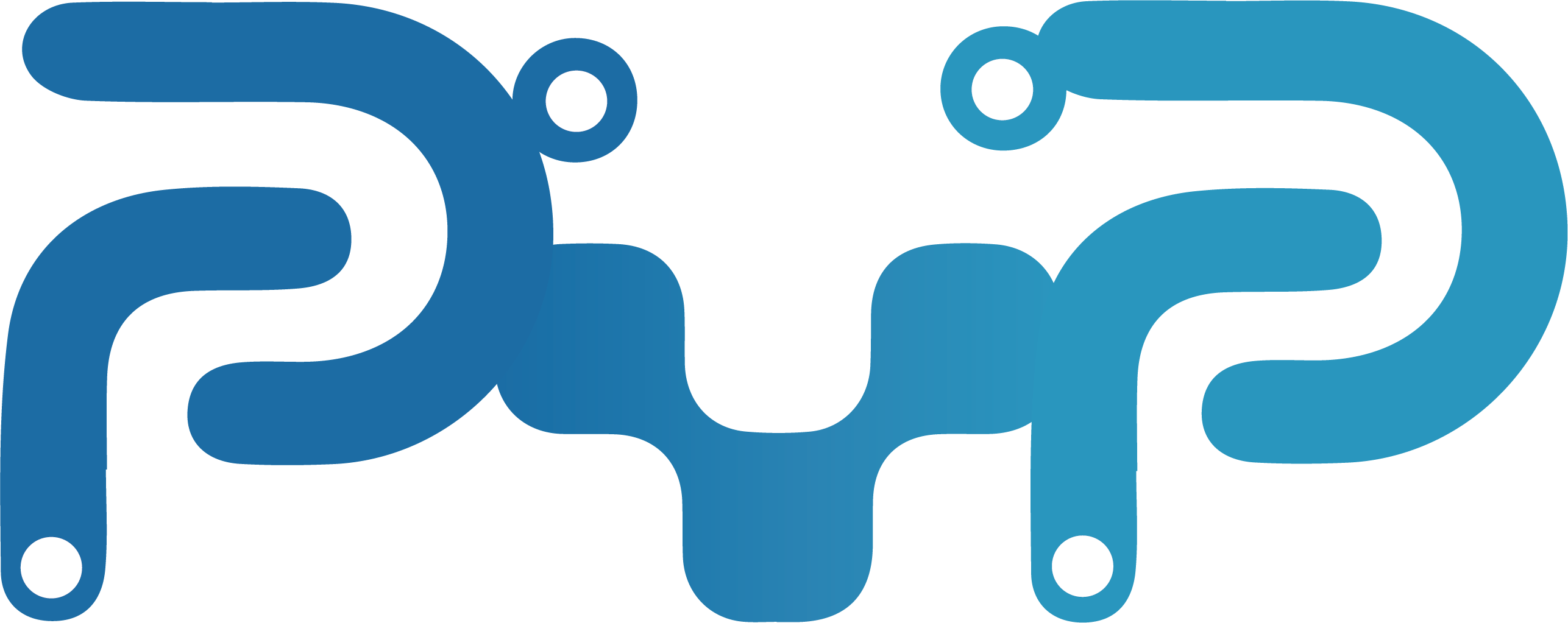 PVP Technology PVP Technology